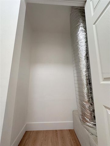 10848 WILDERNESS COURT, Orlando, FL 32821