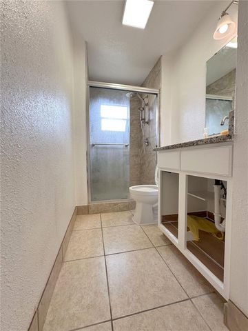 10848 WILDERNESS COURT, Orlando, FL 32821