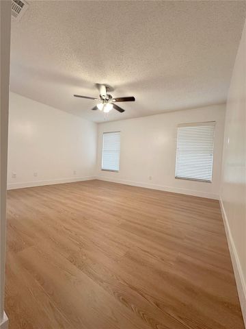 10848 WILDERNESS COURT, Orlando, FL 32821