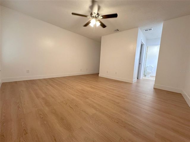 10848 WILDERNESS COURT, Orlando, FL 32821