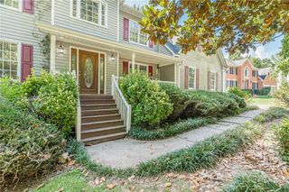 170 Lakeview Lane, Hiram, GA 30141