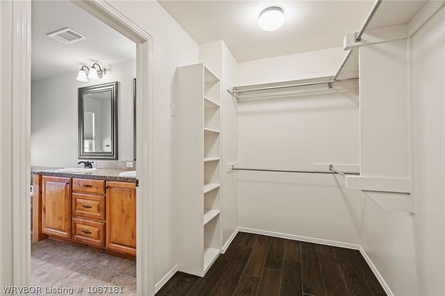 363 Boulder Drive, Van Buren, AR 72956