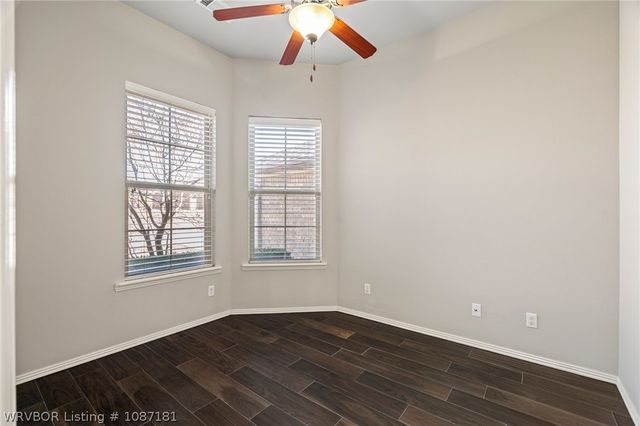 363 Boulder Drive, Van Buren, AR 72956