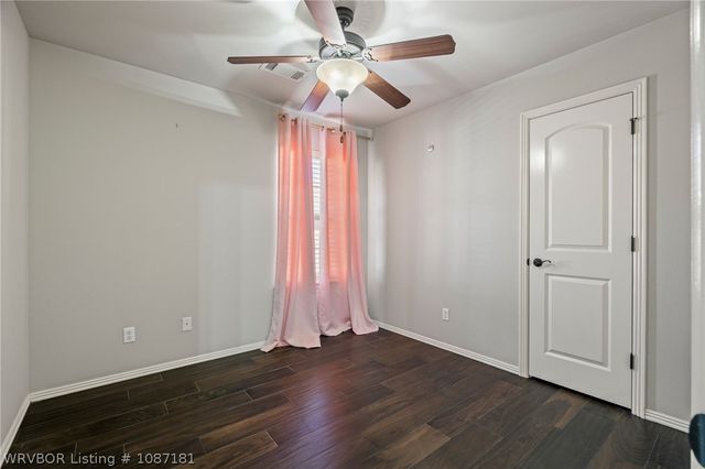 363 Boulder Drive, Van Buren, AR 72956