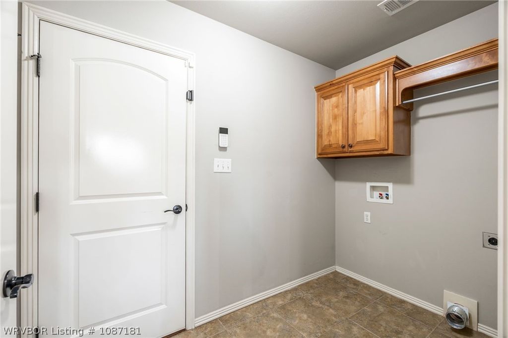 363 Boulder Drive 363 Boulder Drive