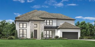 1637 Novara TRL, Leander, TX 78641