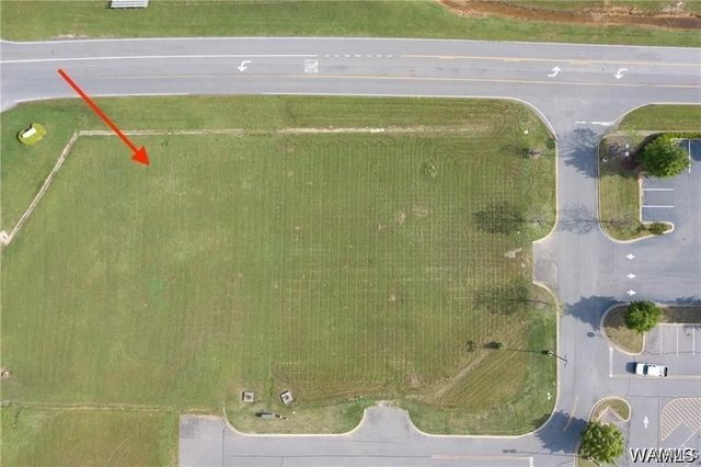 0 Southview, Tuscaloosa, AL 35405