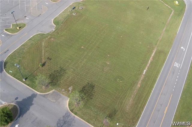 0 Southview, Tuscaloosa, AL 35405
