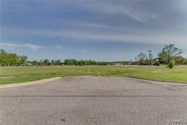 0 Southview, Tuscaloosa, AL 35405