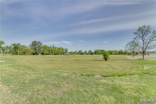 0 Southview, Tuscaloosa, AL 35405