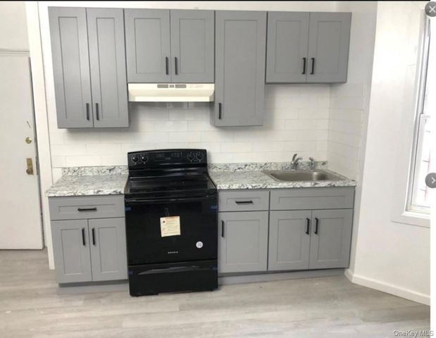 507 Mundy Lane 3, Mount Vernon, NY 10550