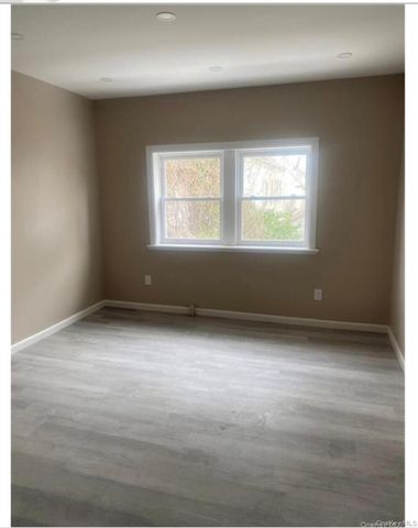 507 Mundy Lane 3, Mount Vernon, NY 10550