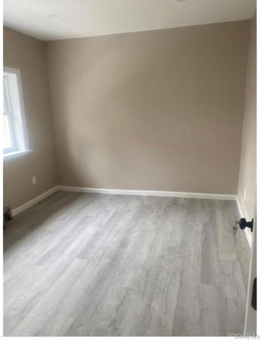 507 Mundy Lane 3, Mount Vernon, NY 10550