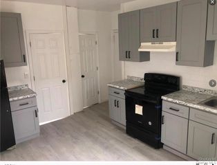 507 Mundy Lane 3, Mount Vernon, NY 10550