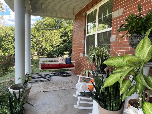 3301 STERLIN HURLEY INDUSTRIAL Highway, Clarksville, AR 72830