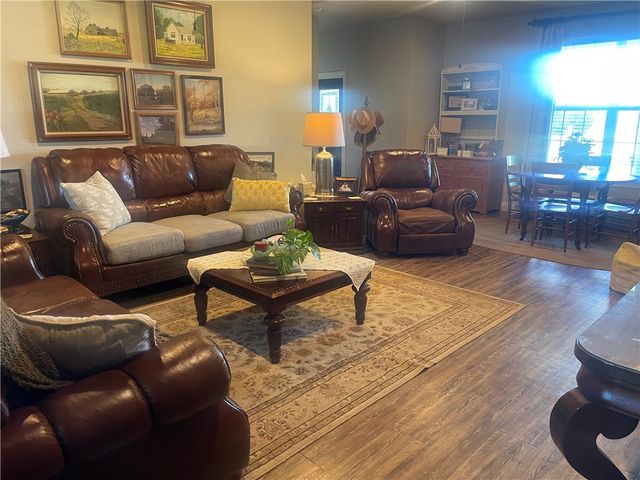 3301 STERLIN HURLEY INDUSTRIAL Highway, Clarksville, AR 72830