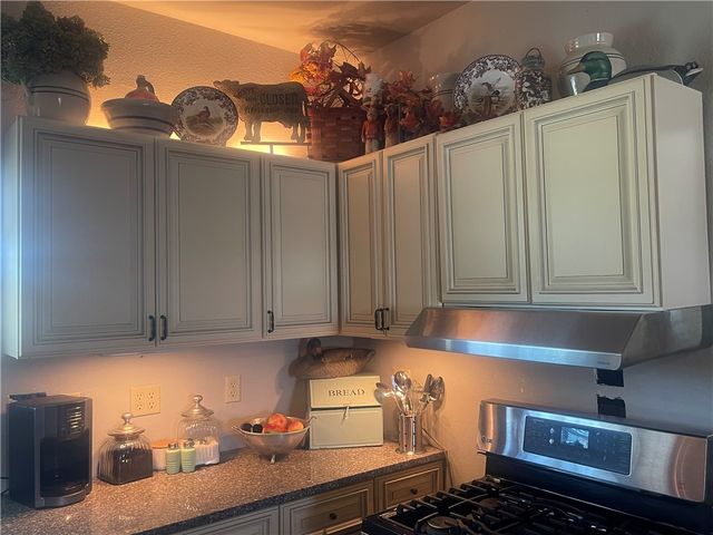 3301 STERLIN HURLEY INDUSTRIAL Highway, Clarksville, AR 72830