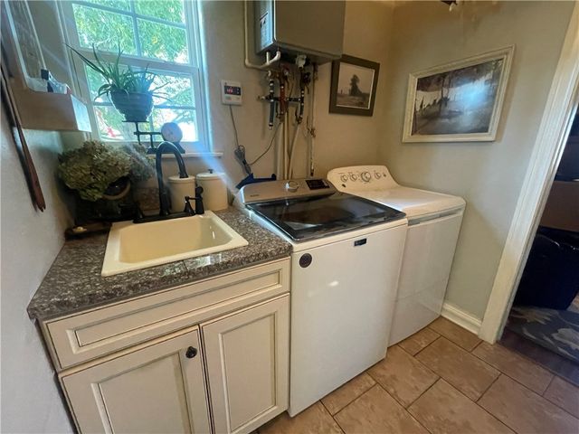 3301 STERLIN HURLEY INDUSTRIAL Highway, Clarksville, AR 72830