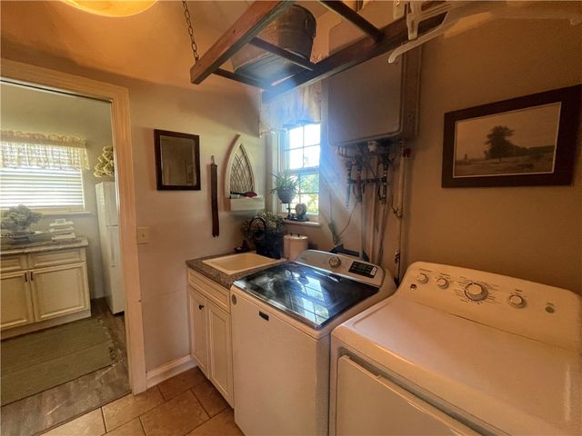 3301 STERLIN HURLEY INDUSTRIAL Highway, Clarksville, AR 72830