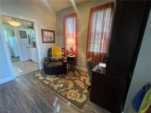 3301 STERLIN HURLEY INDUSTRIAL Highway, Clarksville, AR 72830