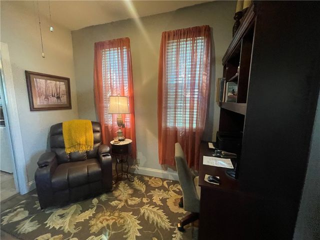 3301 STERLIN HURLEY INDUSTRIAL Highway, Clarksville, AR 72830