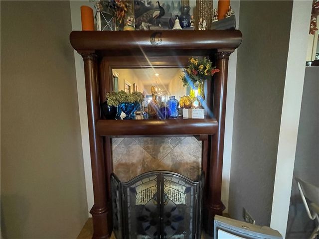 3301 STERLIN HURLEY INDUSTRIAL Highway, Clarksville, AR 72830