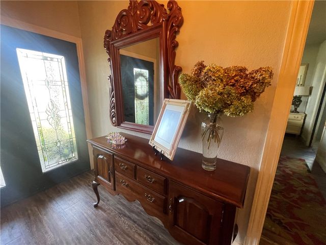 3301 STERLIN HURLEY INDUSTRIAL Highway, Clarksville, AR 72830