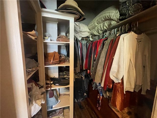 3301 STERLIN HURLEY INDUSTRIAL Highway, Clarksville, AR 72830