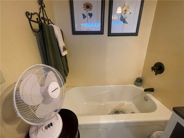 3301 STERLIN HURLEY INDUSTRIAL Highway, Clarksville, AR 72830