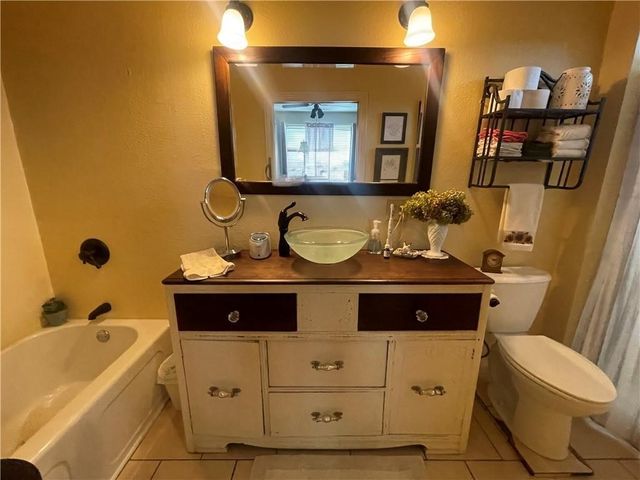 3301 STERLIN HURLEY INDUSTRIAL Highway, Clarksville, AR 72830