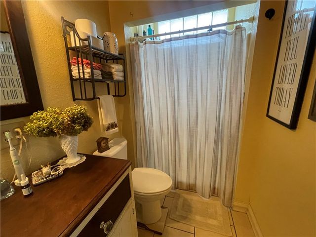 3301 STERLIN HURLEY INDUSTRIAL Highway, Clarksville, AR 72830