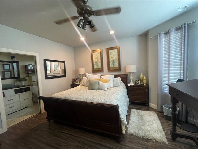 3301 STERLIN HURLEY INDUSTRIAL Highway, Clarksville, AR 72830