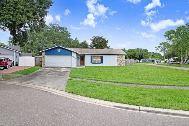 4908 CROCKETT COURT, Tampa, FL 33625
