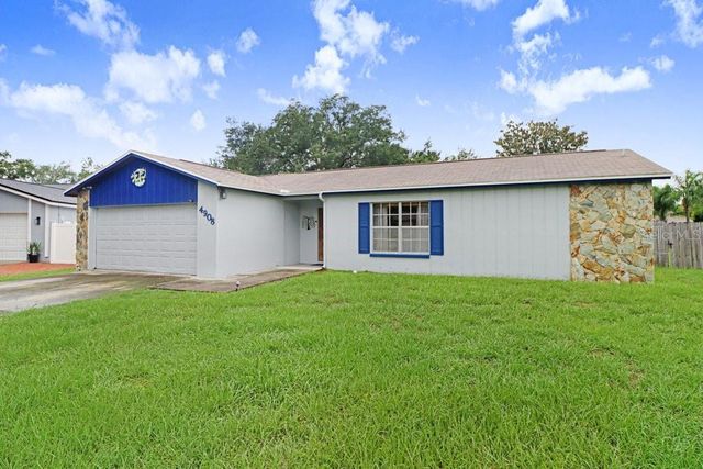 4908 CROCKETT COURT, Tampa, FL 33625