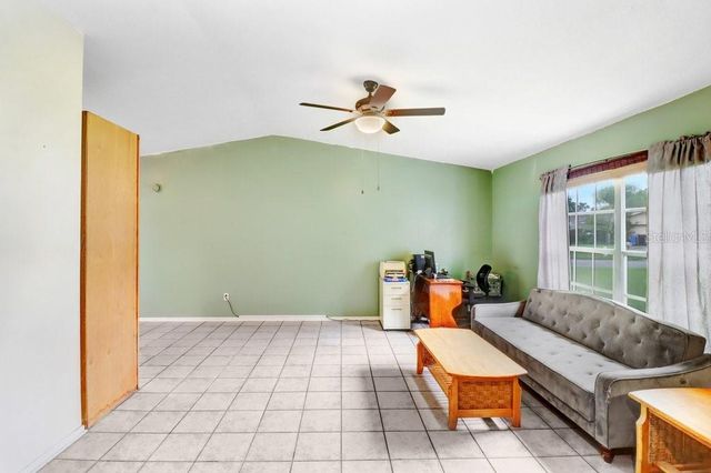 4908 CROCKETT COURT, Tampa, FL 33625