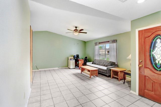 4908 CROCKETT COURT, Tampa, FL 33625