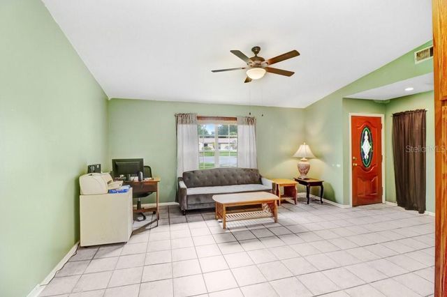 4908 CROCKETT COURT, Tampa, FL 33625