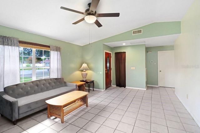 4908 CROCKETT COURT, Tampa, FL 33625