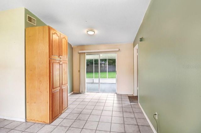 4908 CROCKETT COURT, Tampa, FL 33625