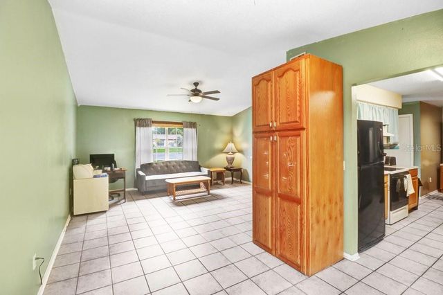 4908 CROCKETT COURT, Tampa, FL 33625