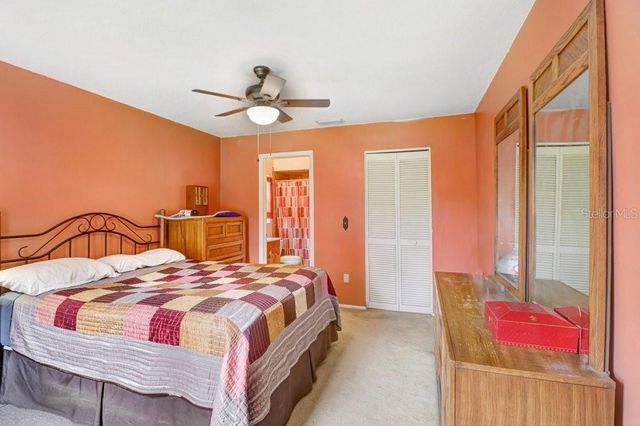 4908 CROCKETT COURT, Tampa, FL 33625
