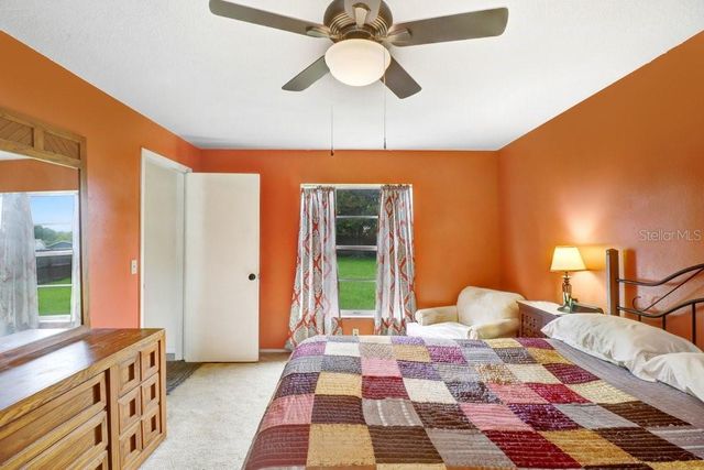 4908 CROCKETT COURT, Tampa, FL 33625