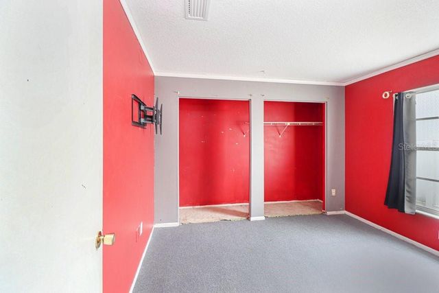 4908 CROCKETT COURT, Tampa, FL 33625