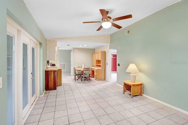 4908 CROCKETT COURT, Tampa, FL 33625