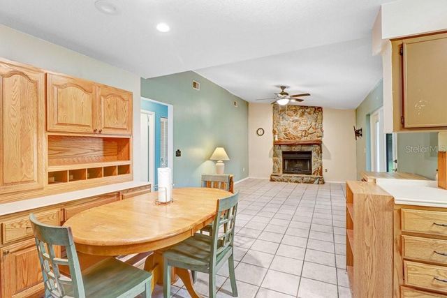 4908 CROCKETT COURT, Tampa, FL 33625