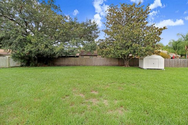 4908 CROCKETT COURT, Tampa, FL 33625
