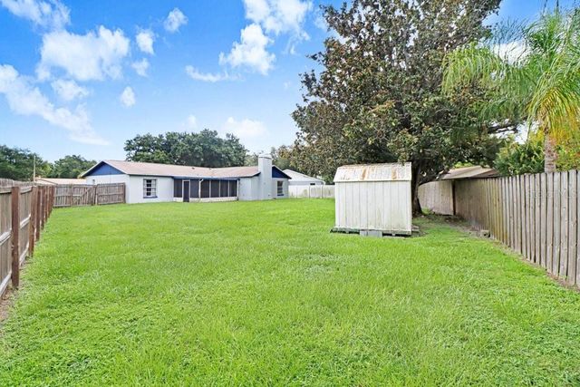 4908 CROCKETT COURT, Tampa, FL 33625