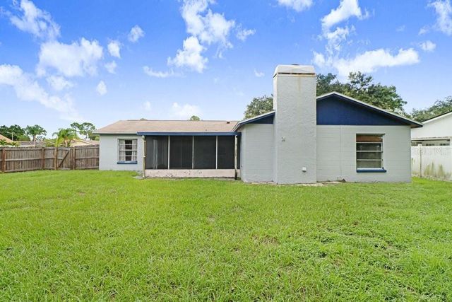 4908 CROCKETT COURT, Tampa, FL 33625
