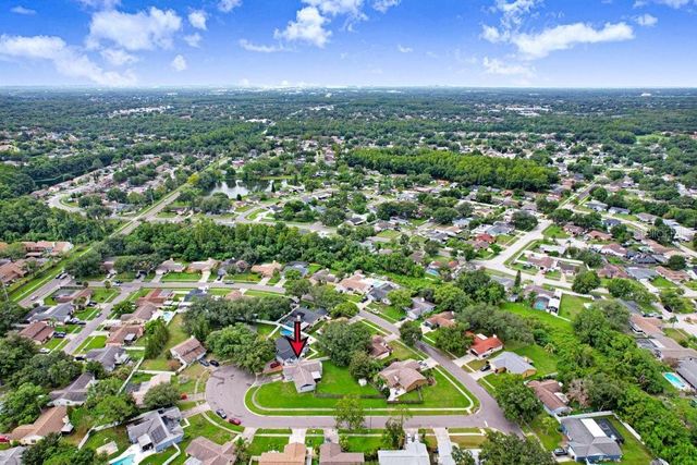 4908 CROCKETT COURT, Tampa, FL 33625