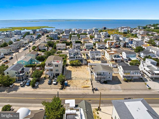 2904 S LONG BEACH BLVD, Long Beach Township, NJ 08008